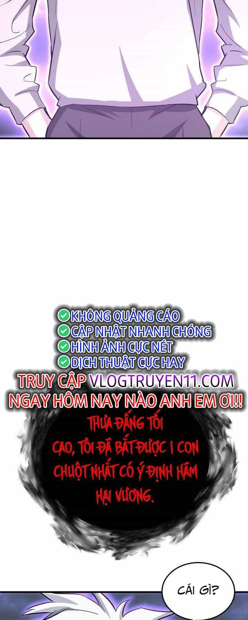 Ta Trở Về Từ Địa Ngục - Chương 70 - ảnh 62