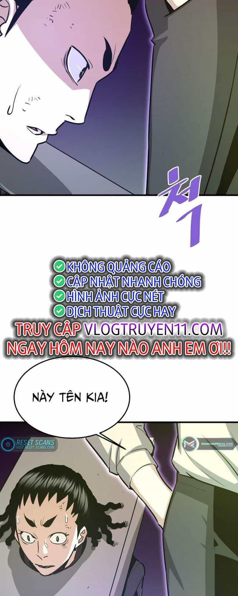 Ta Trở Về Từ Địa Ngục - Chương 70 - ảnh 71