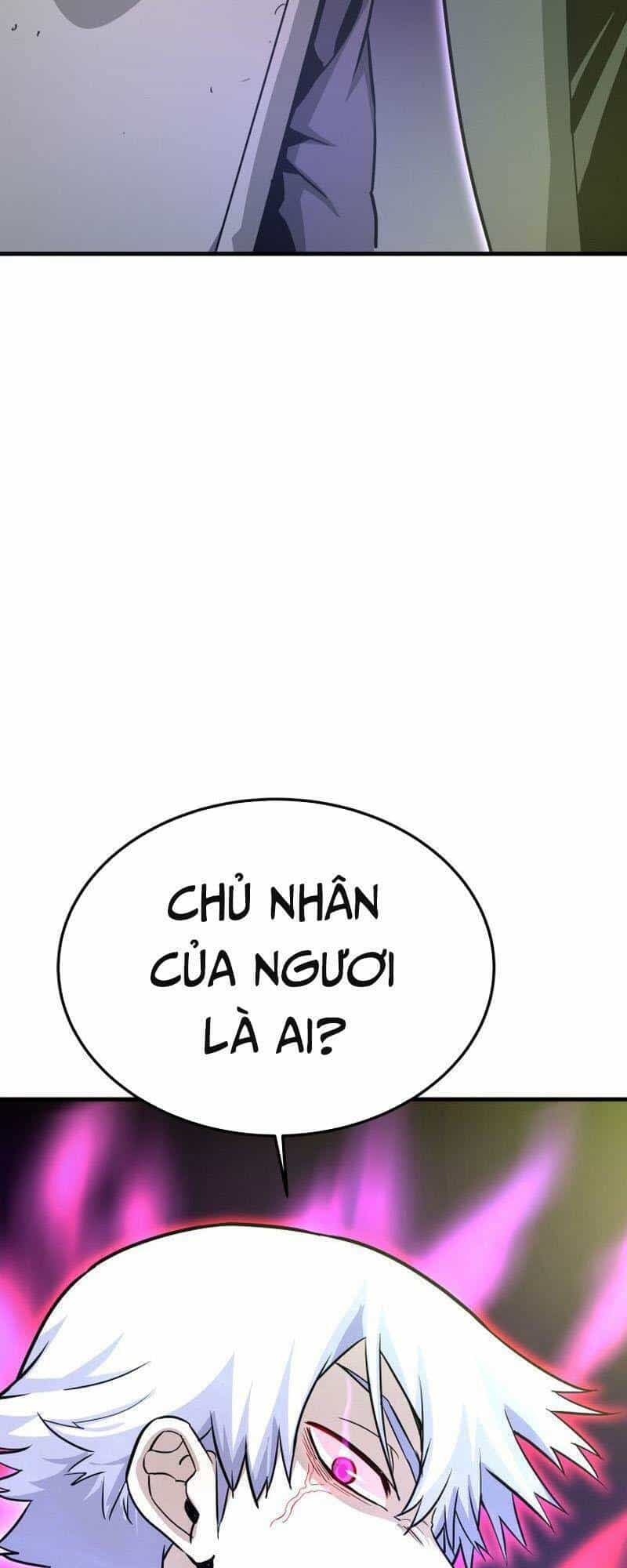 Ta Trở Về Từ Địa Ngục - Chương 70 - ảnh 72
