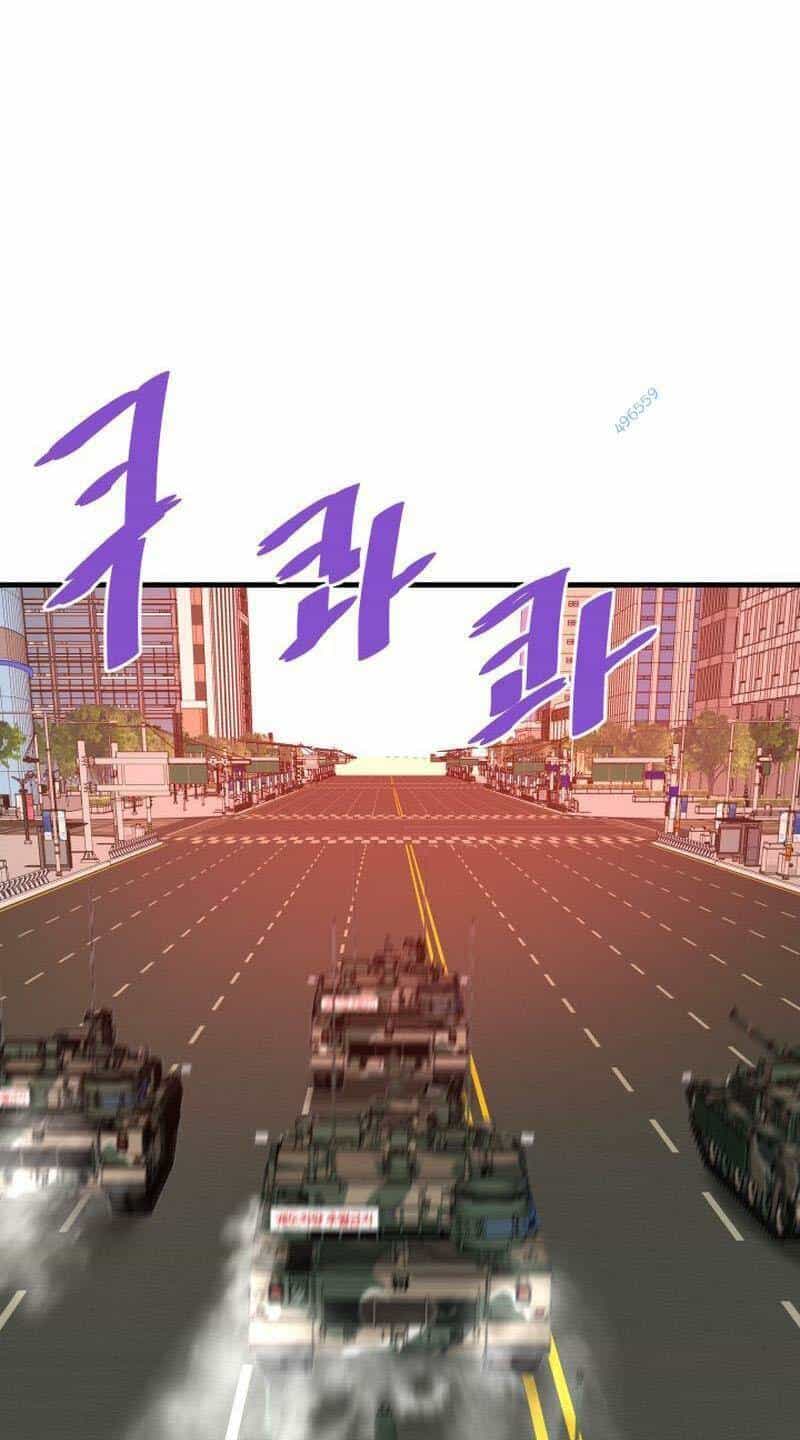 Ta Trở Về Từ Địa Ngục - Chương 71 - ảnh 69