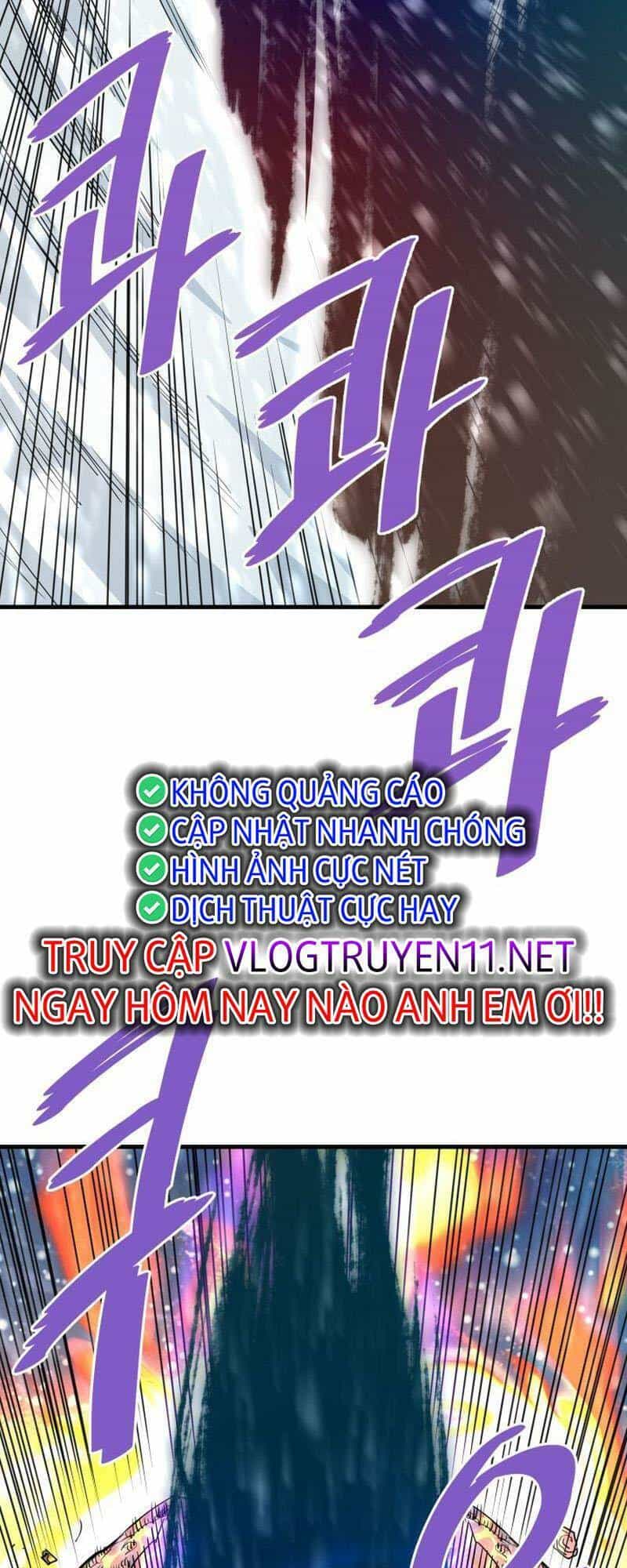 Ta Trở Về Từ Địa Ngục - Chương 72 - ảnh 73