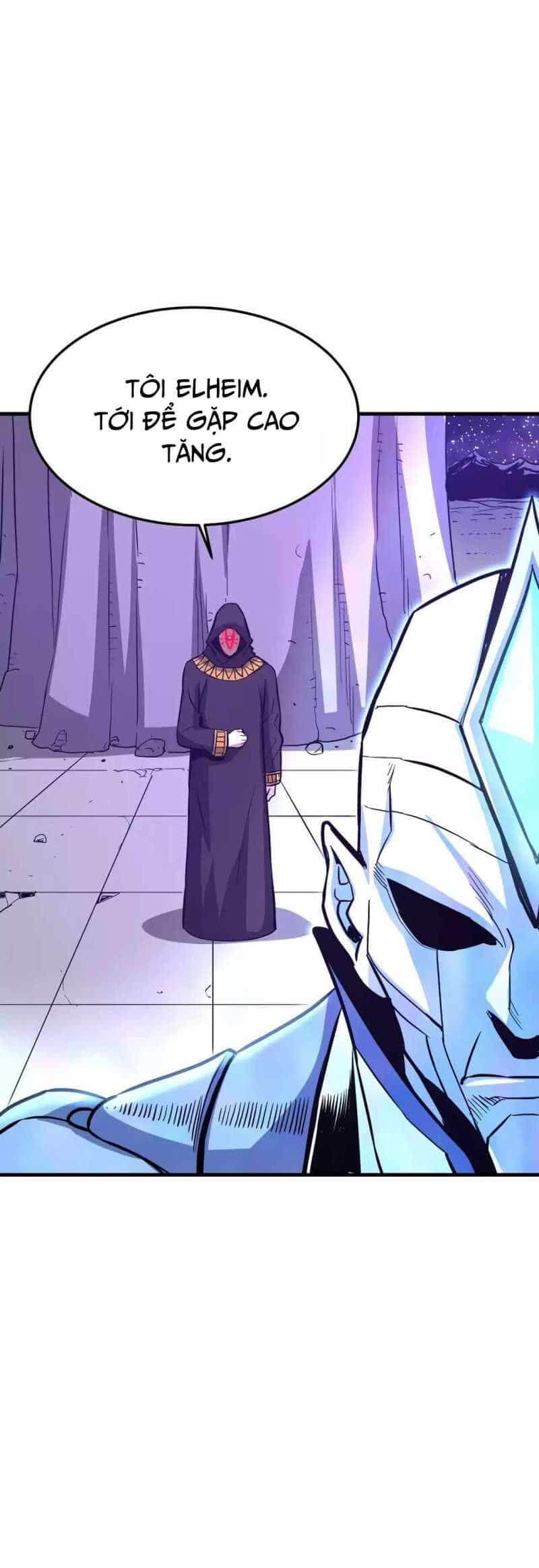 Ta Trở Về Từ Địa Ngục - Chương 74 - ảnh 47