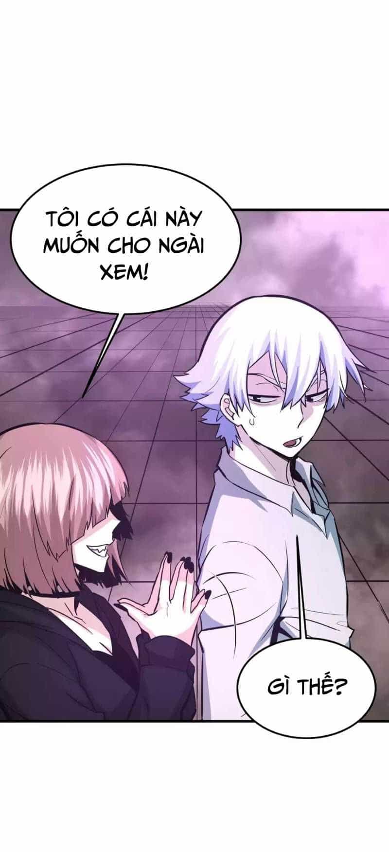 Ta Trở Về Từ Địa Ngục - Chương 78 - ảnh 36