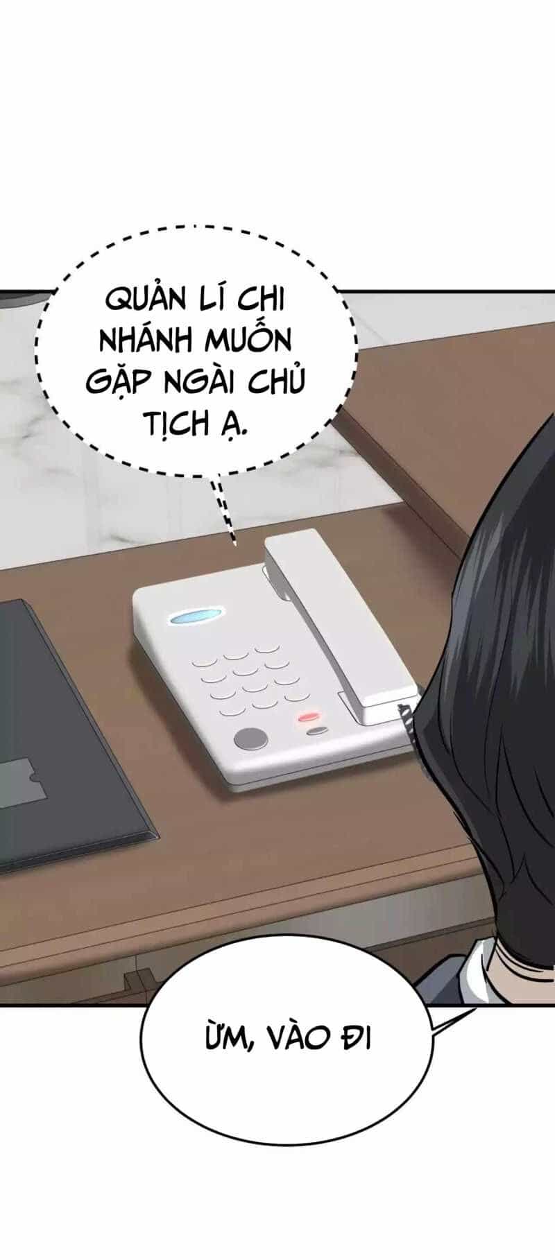 Ta Trở Về Từ Địa Ngục - Chương 78 - ảnh 67