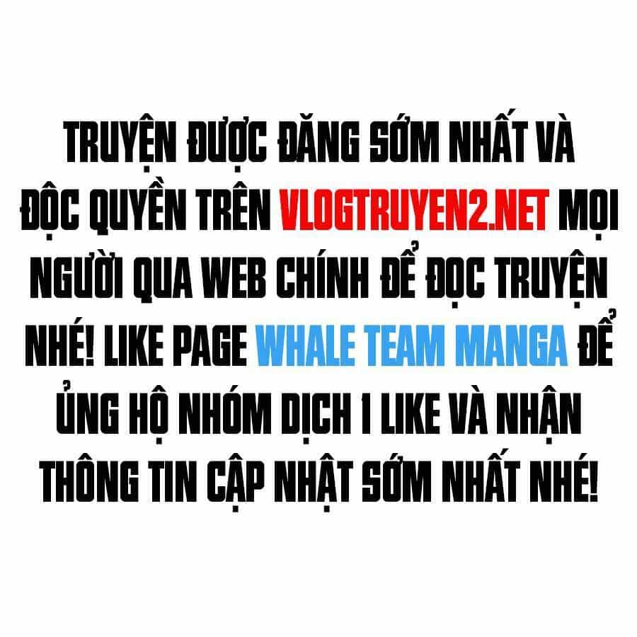 Ta Trở Về Từ Địa Ngục - Chương 7 - ảnh 81