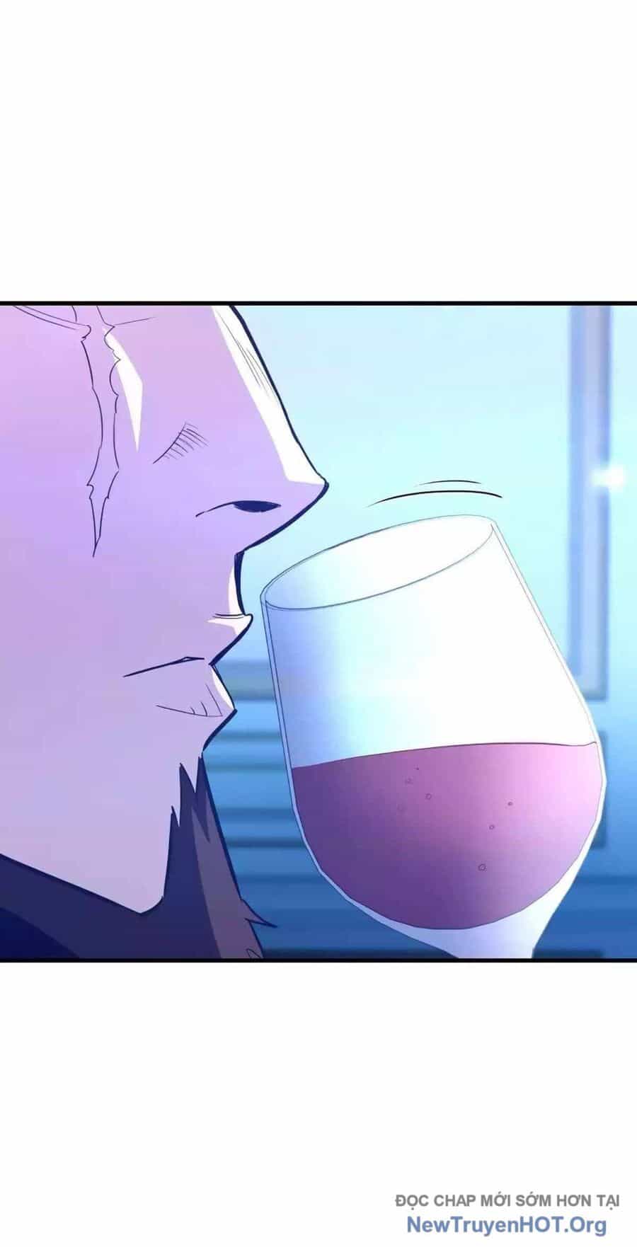 Ta Trở Về Từ Địa Ngục - Chương 86 - ảnh 12