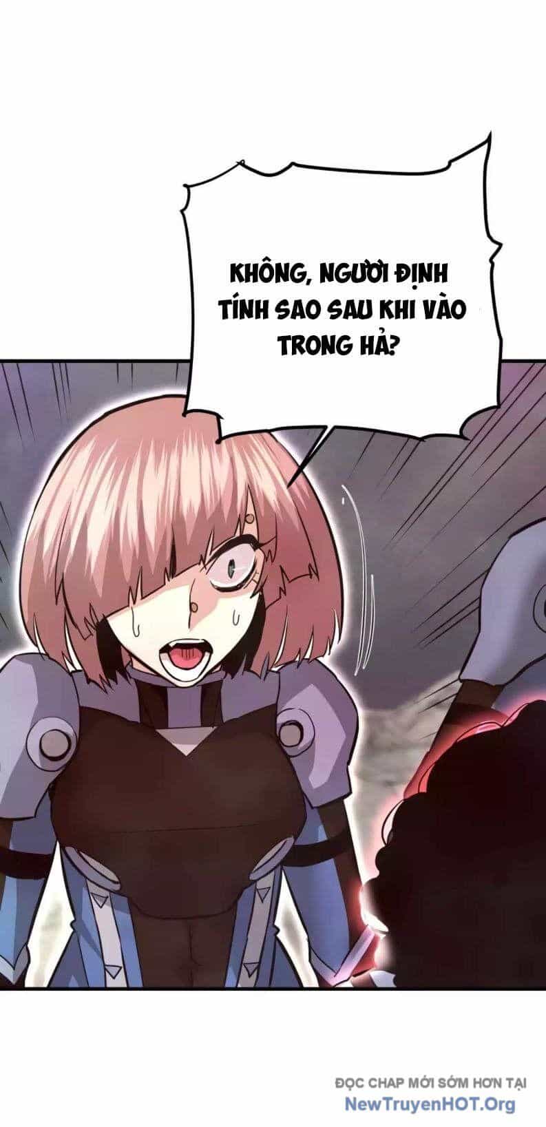 Ta Trở Về Từ Địa Ngục - Chương 87 - ảnh 66