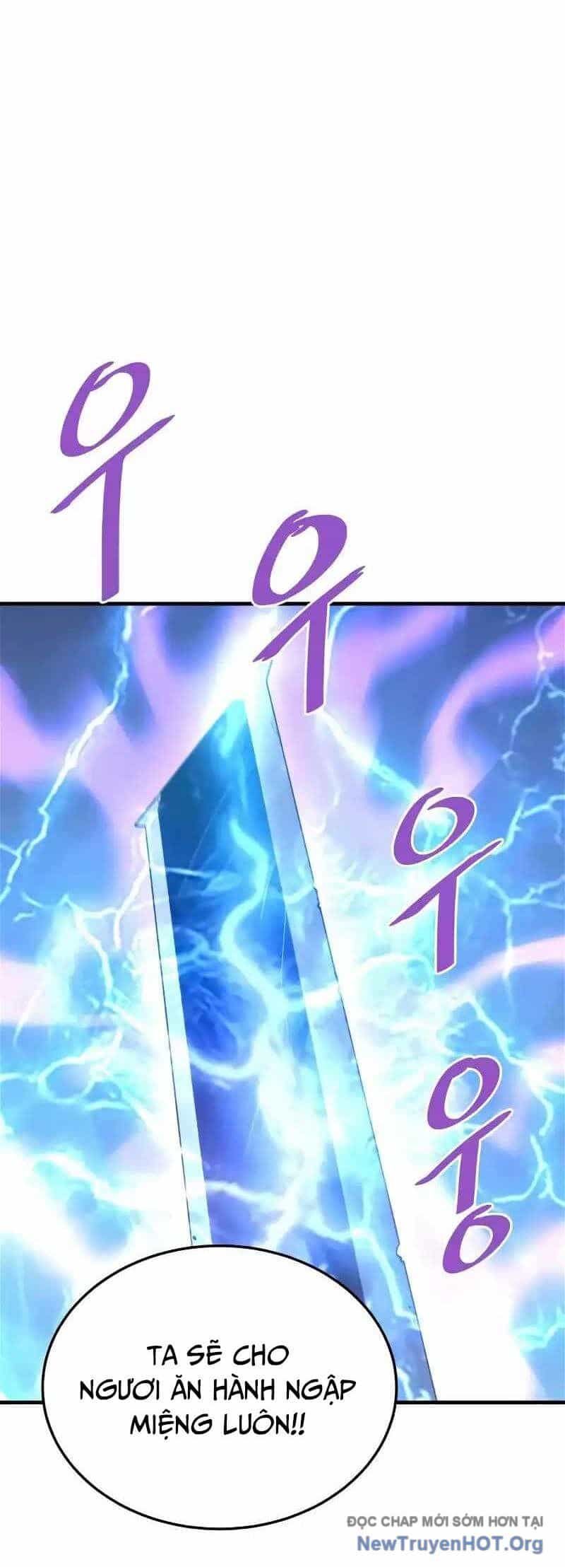 Ta Trở Về Từ Địa Ngục - Chương 88 - ảnh 46