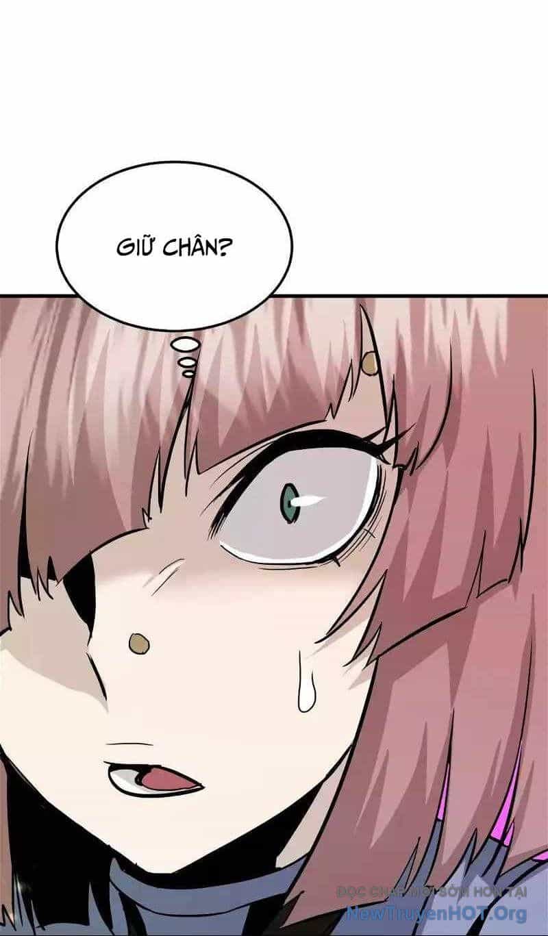 Ta Trở Về Từ Địa Ngục - Chương 88 - ảnh 8