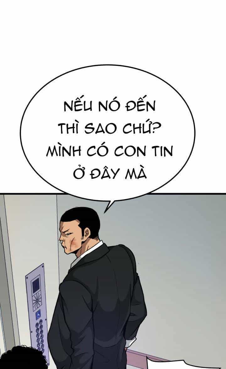 Ta Trở Về Từ Địa Ngục - Chương 8 - ảnh 27