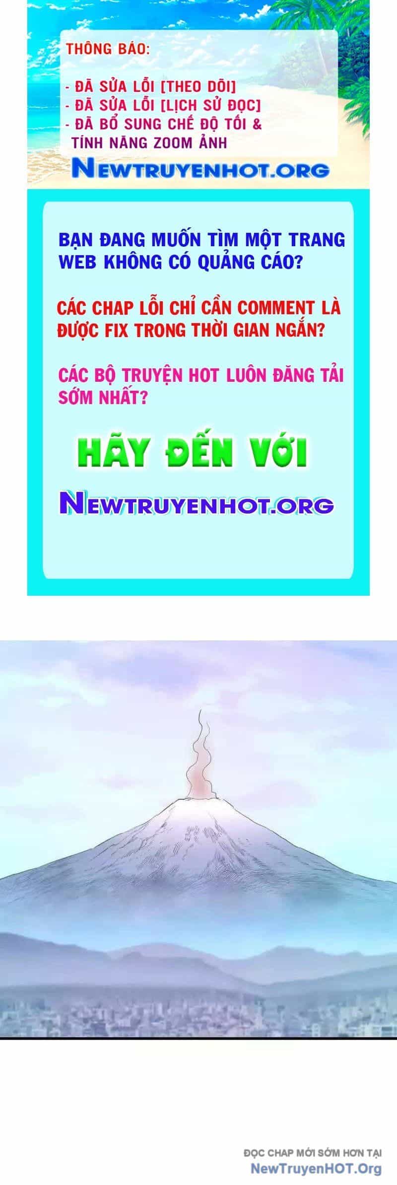 Ta Trở Về Từ Địa Ngục - Chương 89 - ảnh 1