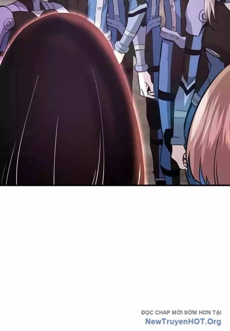 Ta Trở Về Từ Địa Ngục - Chương 89 - ảnh 11