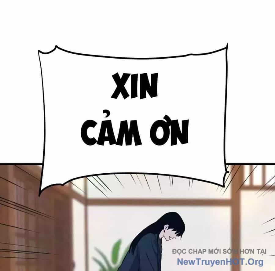 Ta Trở Về Từ Địa Ngục - Chương 90 - ảnh 5