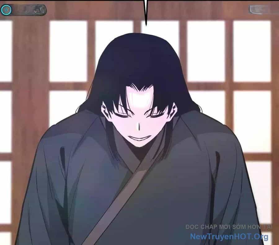 Ta Trở Về Từ Địa Ngục - Chương 90 - ảnh 64