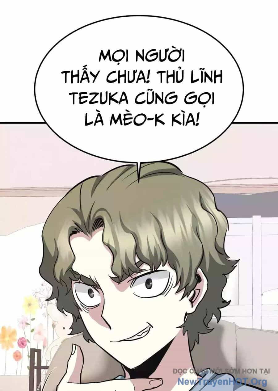 Ta Trở Về Từ Địa Ngục - Chương 90 - ảnh 66