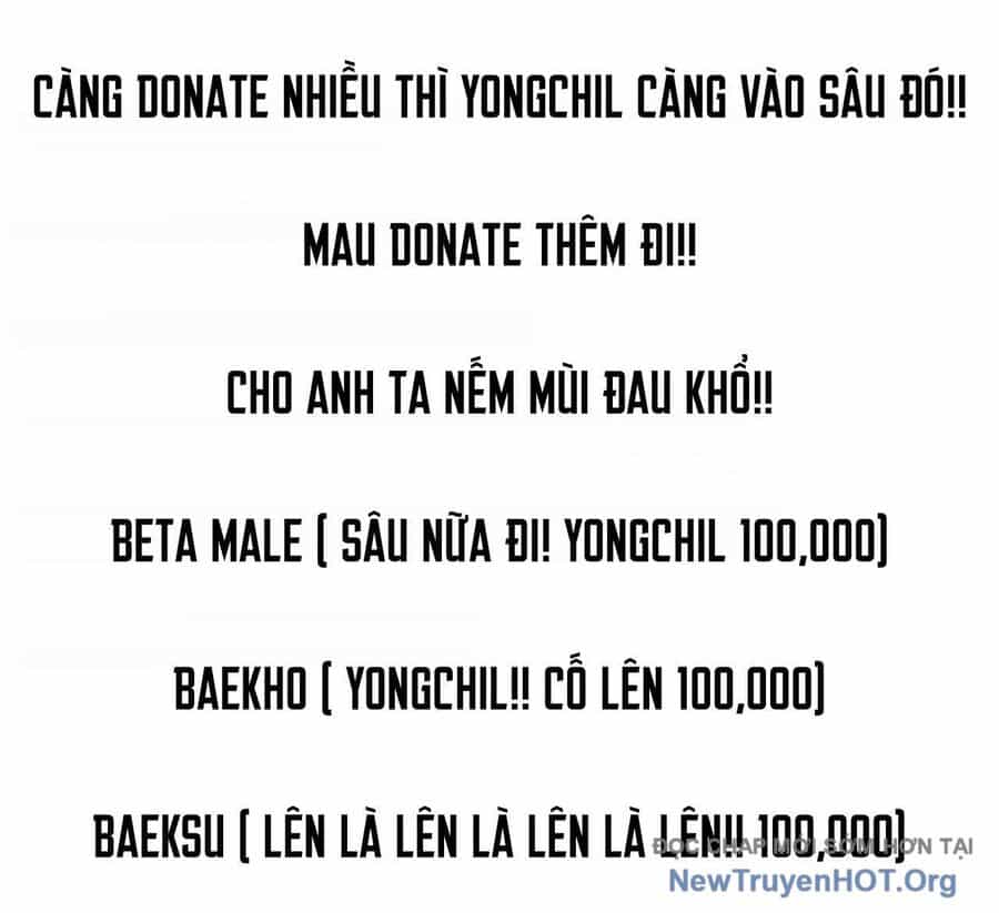 Ta Trở Về Từ Địa Ngục - Chương 91 - ảnh 116
