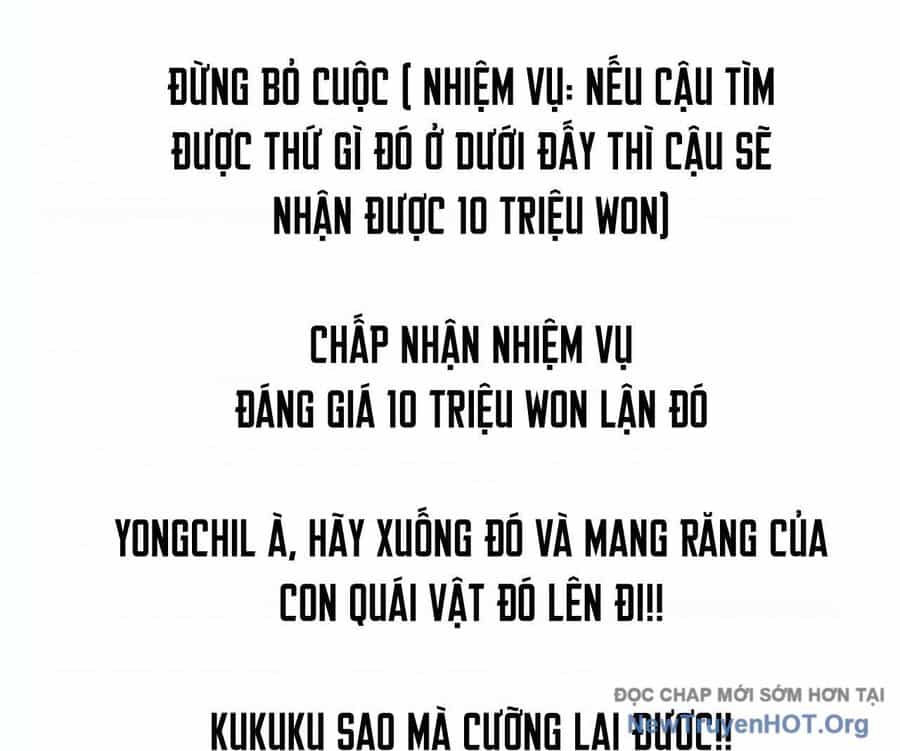 Ta Trở Về Từ Địa Ngục - Chương 91 - ảnh 118
