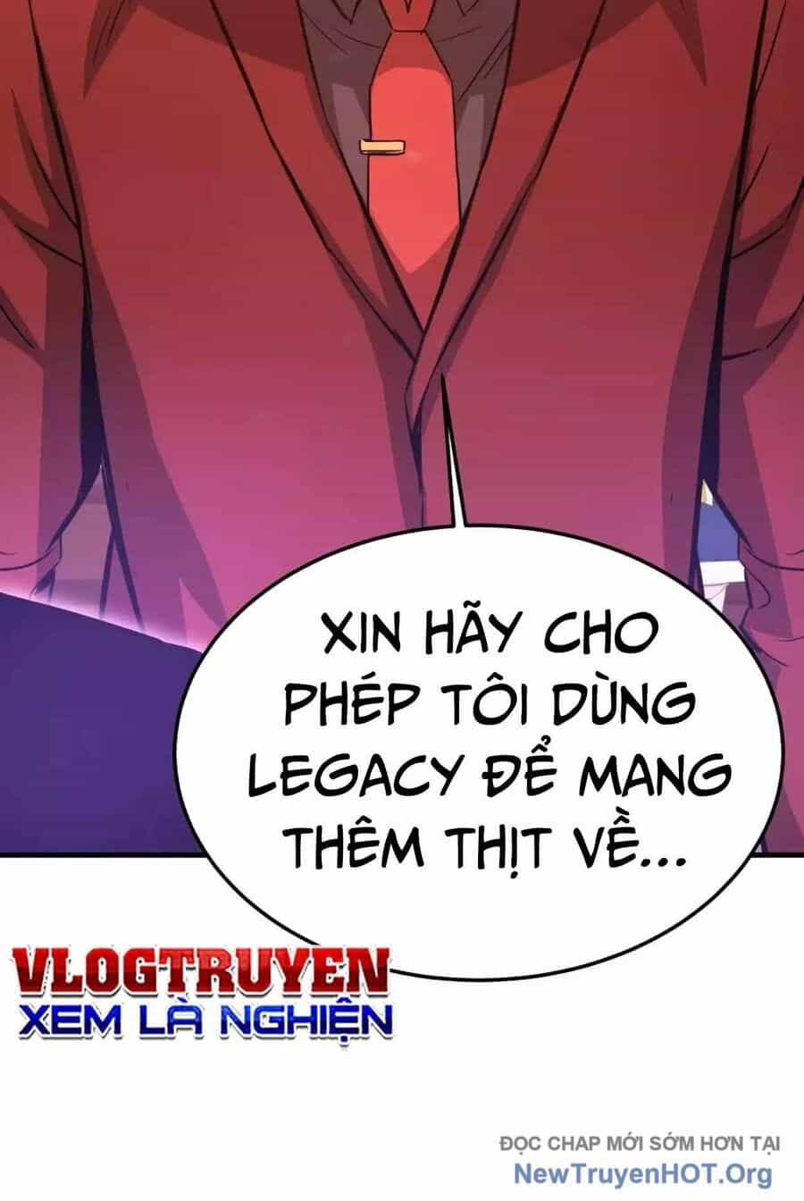 Ta Trở Về Từ Địa Ngục - Chương 91 - ảnh 15