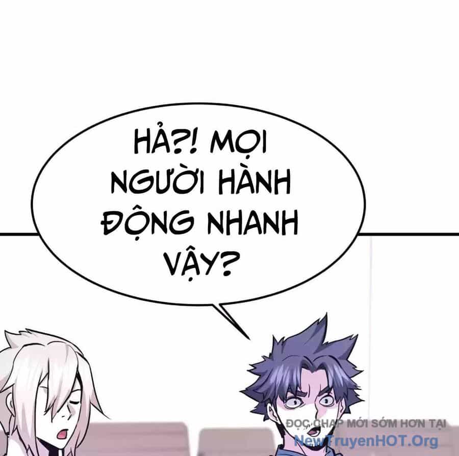 Ta Trở Về Từ Địa Ngục - Chương 91 - ảnh 42