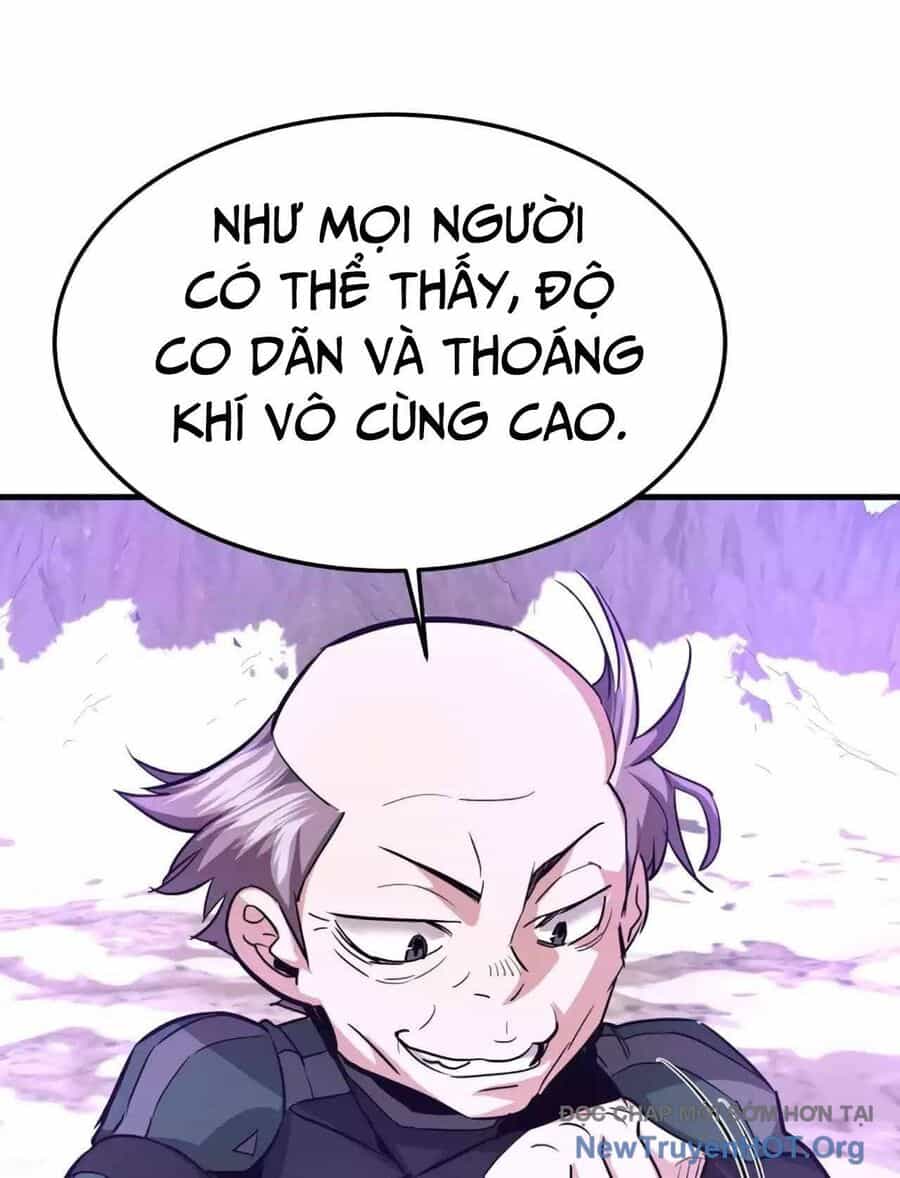 Ta Trở Về Từ Địa Ngục - Chương 91 - ảnh 67