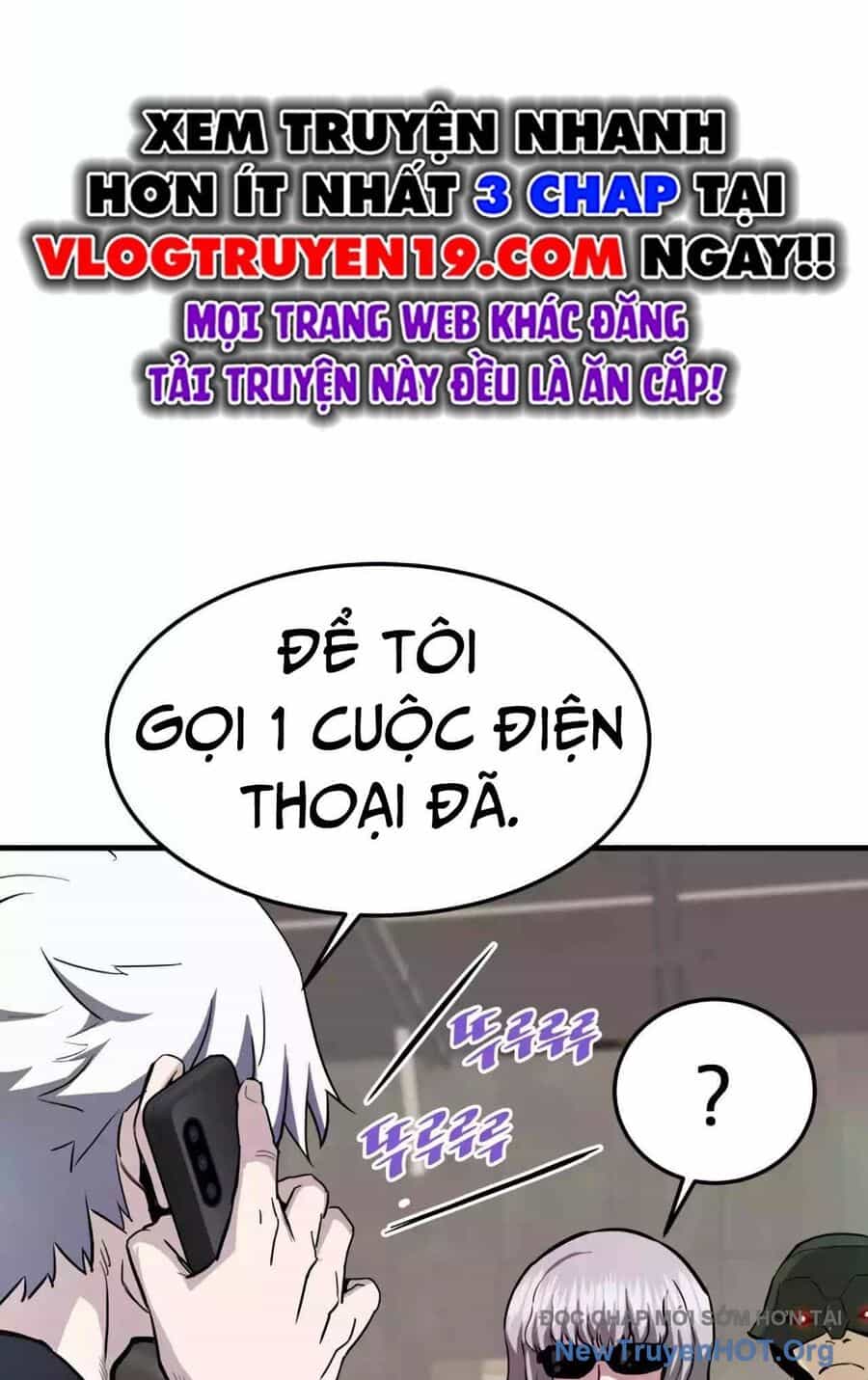 Ta Trở Về Từ Địa Ngục - Chương 92 - ảnh 107