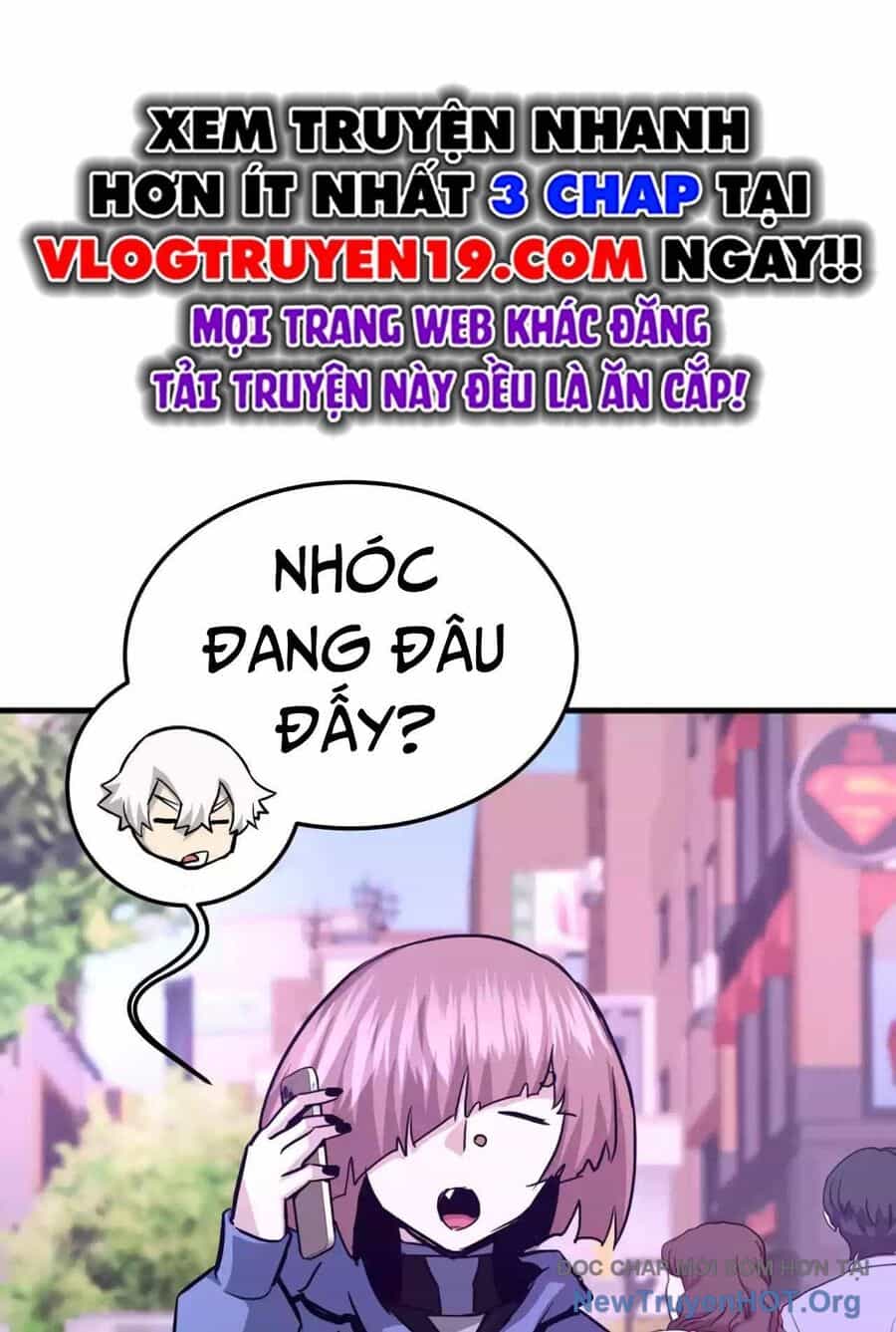 Ta Trở Về Từ Địa Ngục - Chương 92 - ảnh 110
