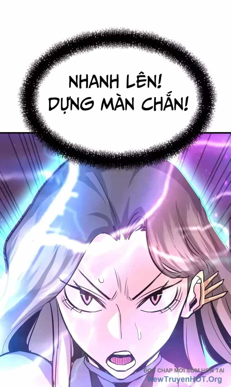 Ta Trở Về Từ Địa Ngục - Chương 92 - ảnh 22