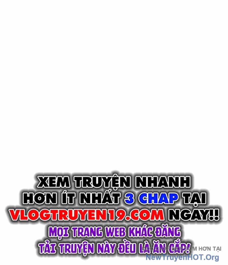 Ta Trở Về Từ Địa Ngục - Chương 92 - ảnh 37