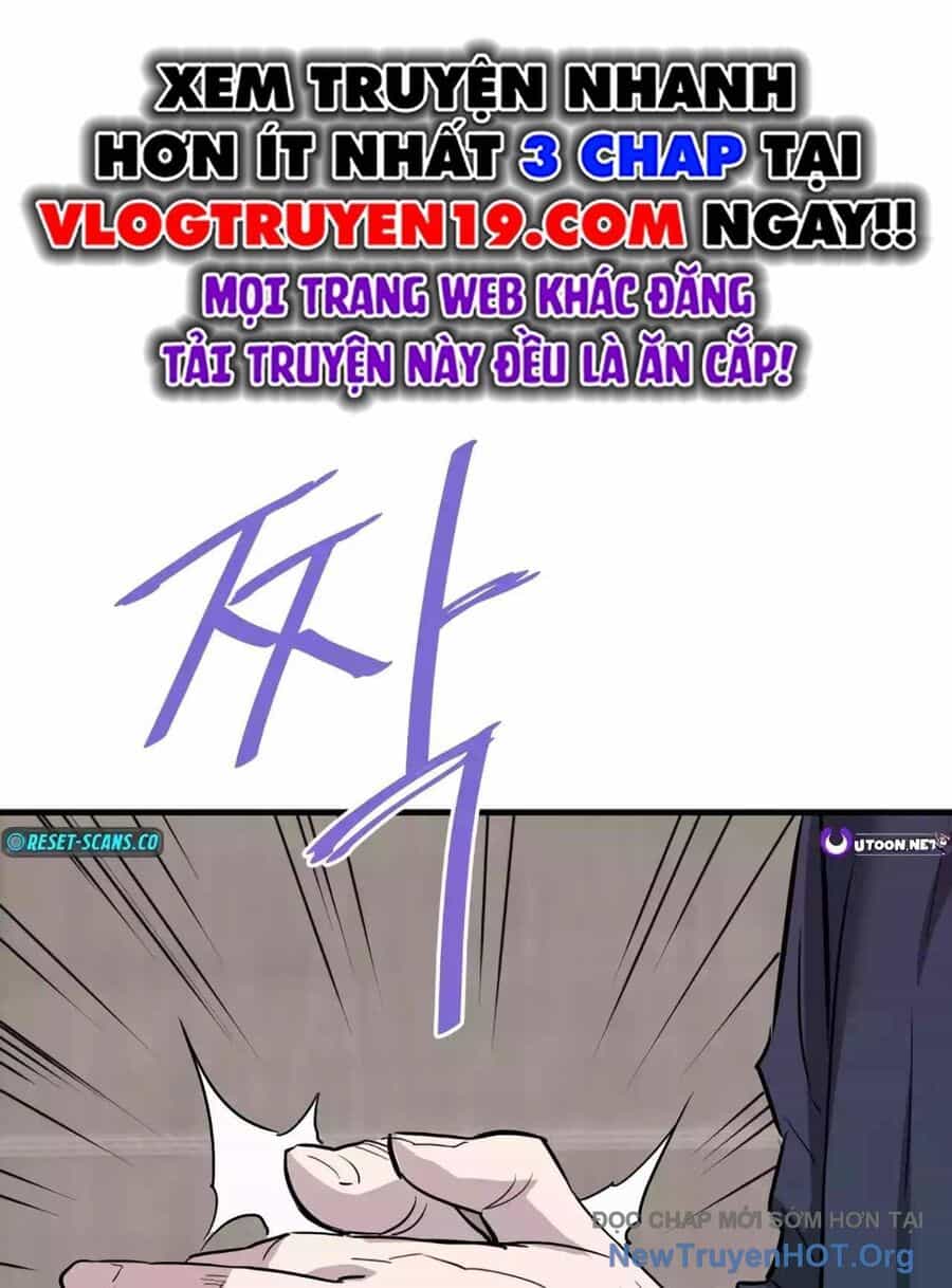 Ta Trở Về Từ Địa Ngục - Chương 92 - ảnh 61