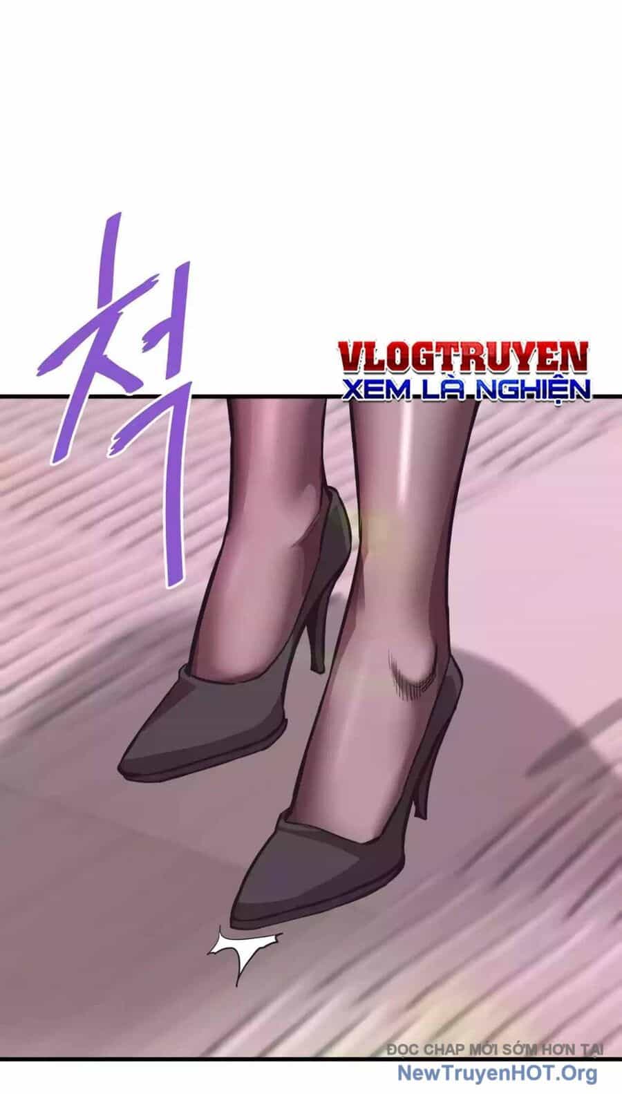 Ta Trở Về Từ Địa Ngục - Chương 92 - ảnh 72