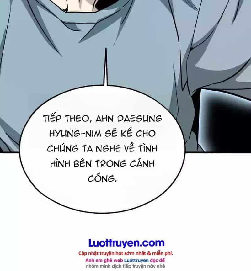 Ta Trở Về Từ Địa Ngục - Chương 98 - ảnh 22