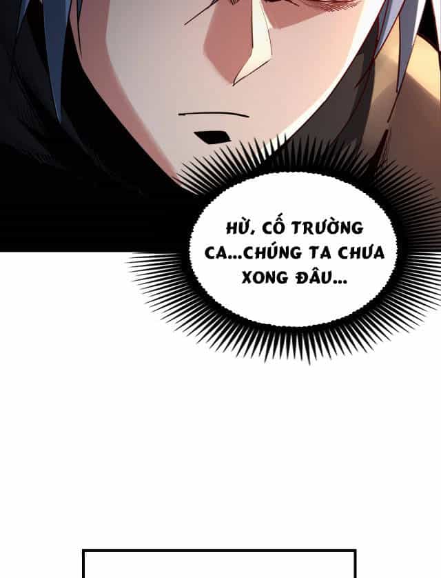 Ta Trời Sinh Đã Là Nhân Vật Phản Diện - Chương 10 - ảnh 35