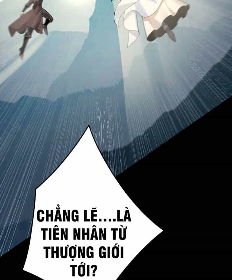 Ta Trời Sinh Đã Là Nhân Vật Phản Diện - Chương 101.1 - ảnh 38