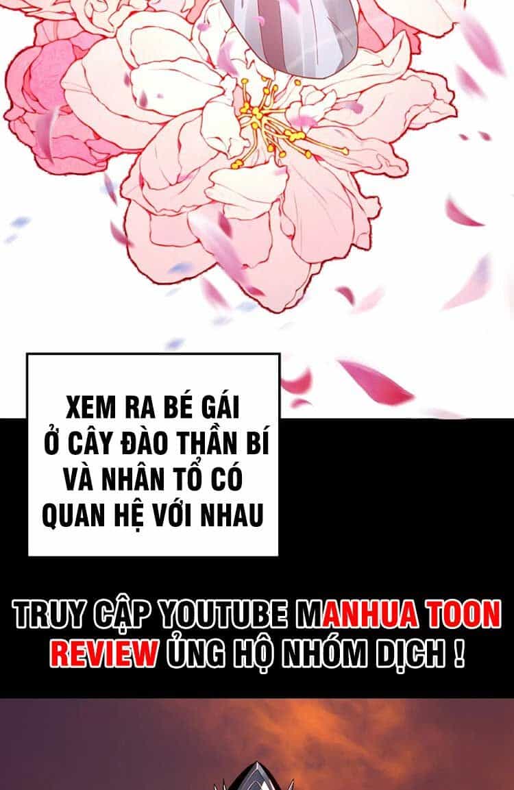 Ta Trời Sinh Đã Là Nhân Vật Phản Diện - Chương 103 - ảnh 22
