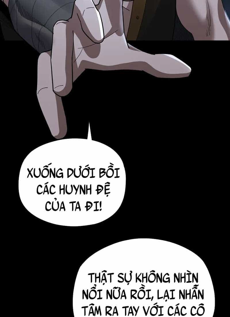 Ta Trời Sinh Đã Là Nhân Vật Phản Diện - Chương 104 - ảnh 29