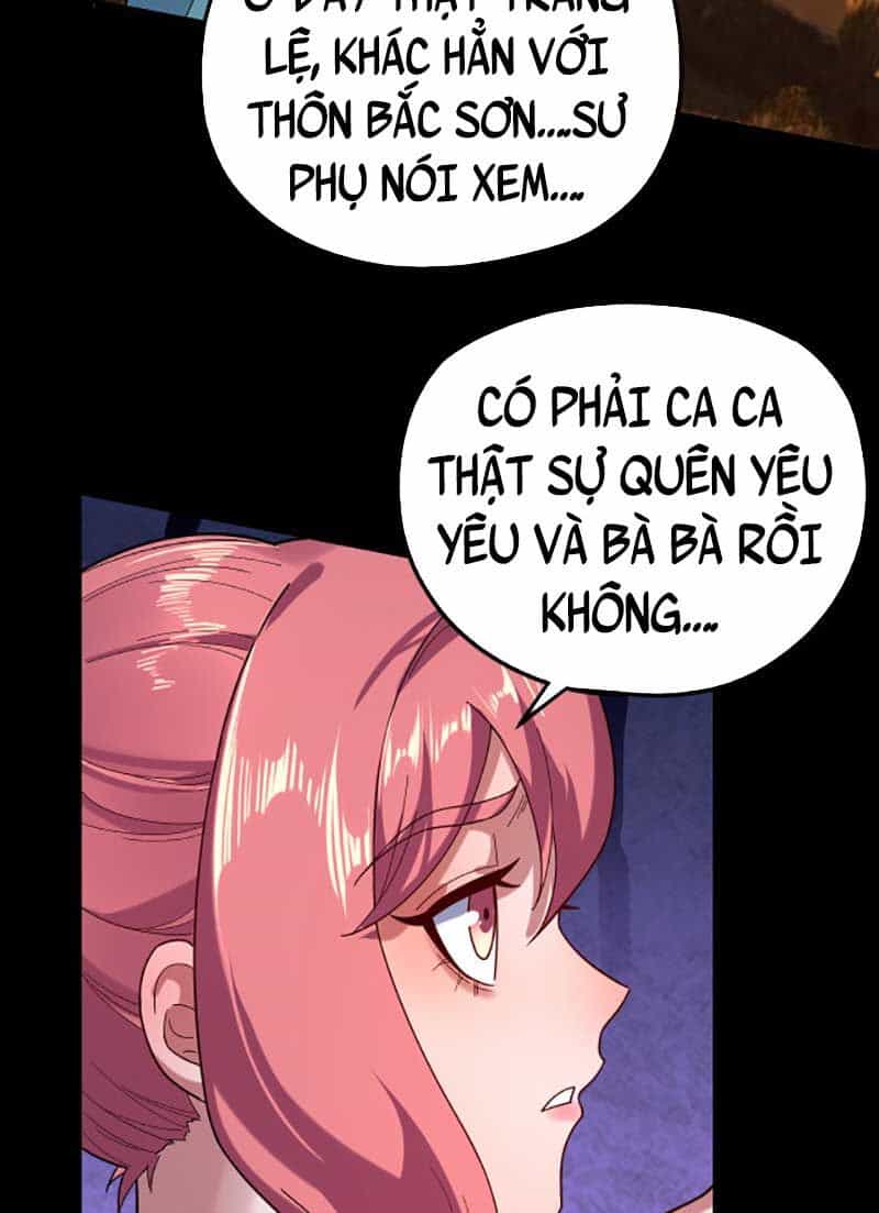 Ta Trời Sinh Đã Là Nhân Vật Phản Diện - Chương 105 - ảnh 51