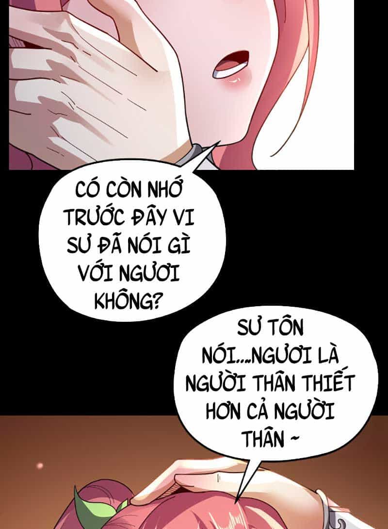 Ta Trời Sinh Đã Là Nhân Vật Phản Diện - Chương 105 - ảnh 8