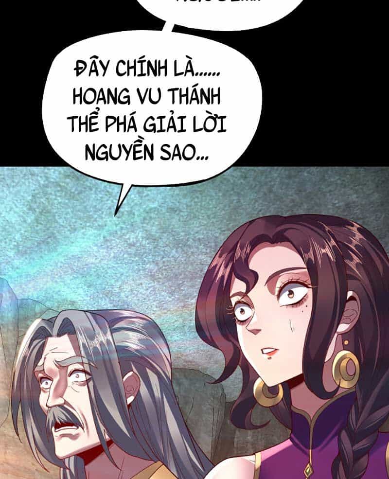 Ta Trời Sinh Đã Là Nhân Vật Phản Diện - Chương 106 - ảnh 28