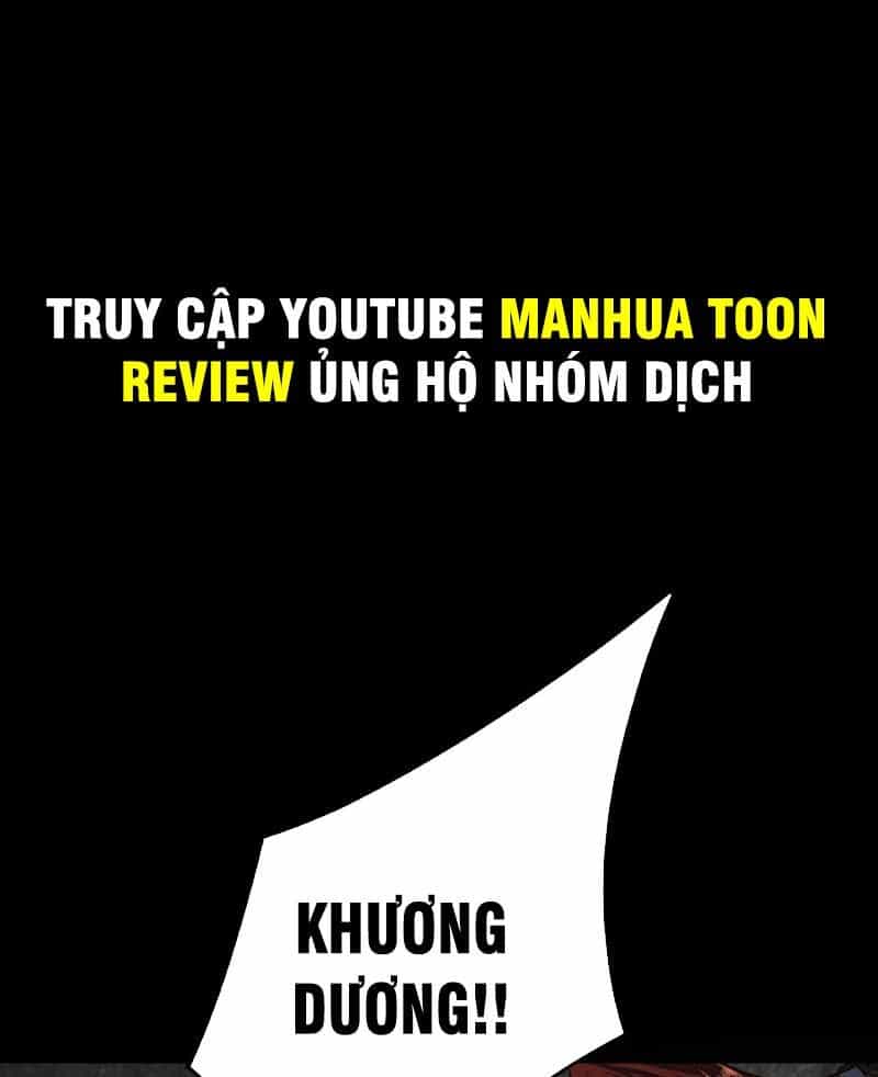 Ta Trời Sinh Đã Là Nhân Vật Phản Diện - Chương 106 - ảnh 79