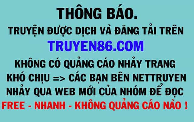 Ta Trời Sinh Đã Là Nhân Vật Phản Diện - Chương 11 - ảnh 1