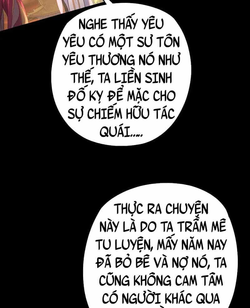 Ta Trời Sinh Đã Là Nhân Vật Phản Diện - Chương 107 - ảnh 27