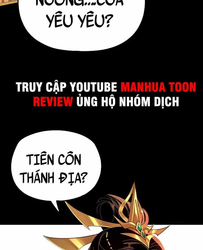Ta Trời Sinh Đã Là Nhân Vật Phản Diện - Chương 107 - ảnh 49