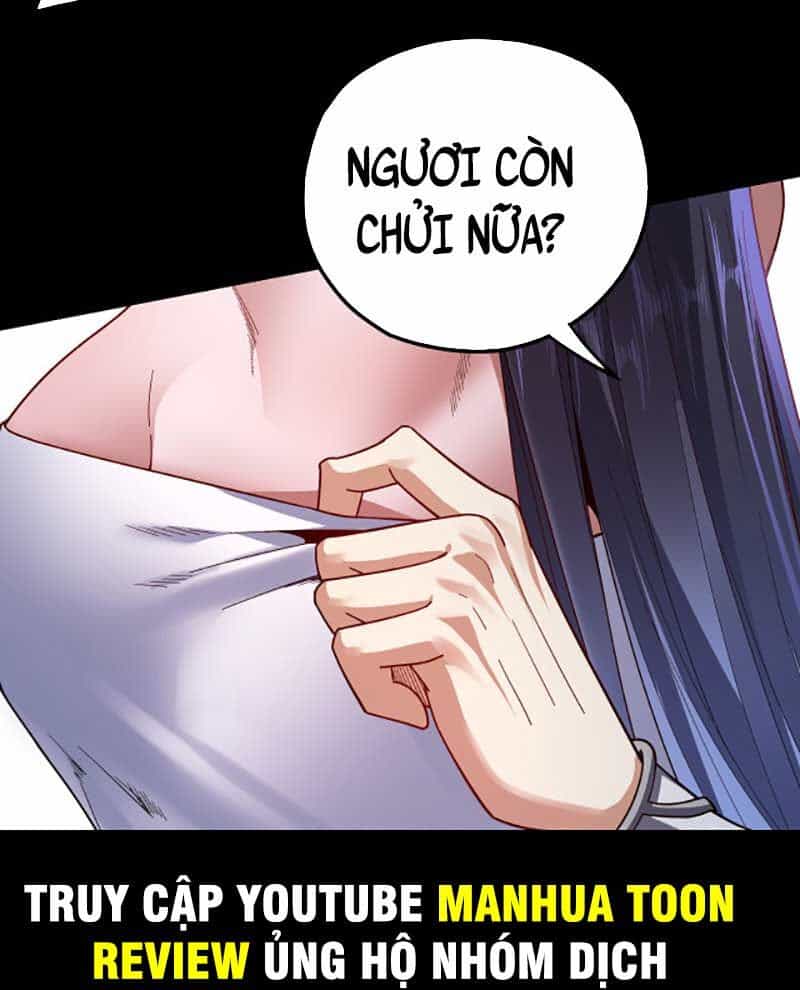 Ta Trời Sinh Đã Là Nhân Vật Phản Diện - Chương 108 Full - ảnh 10