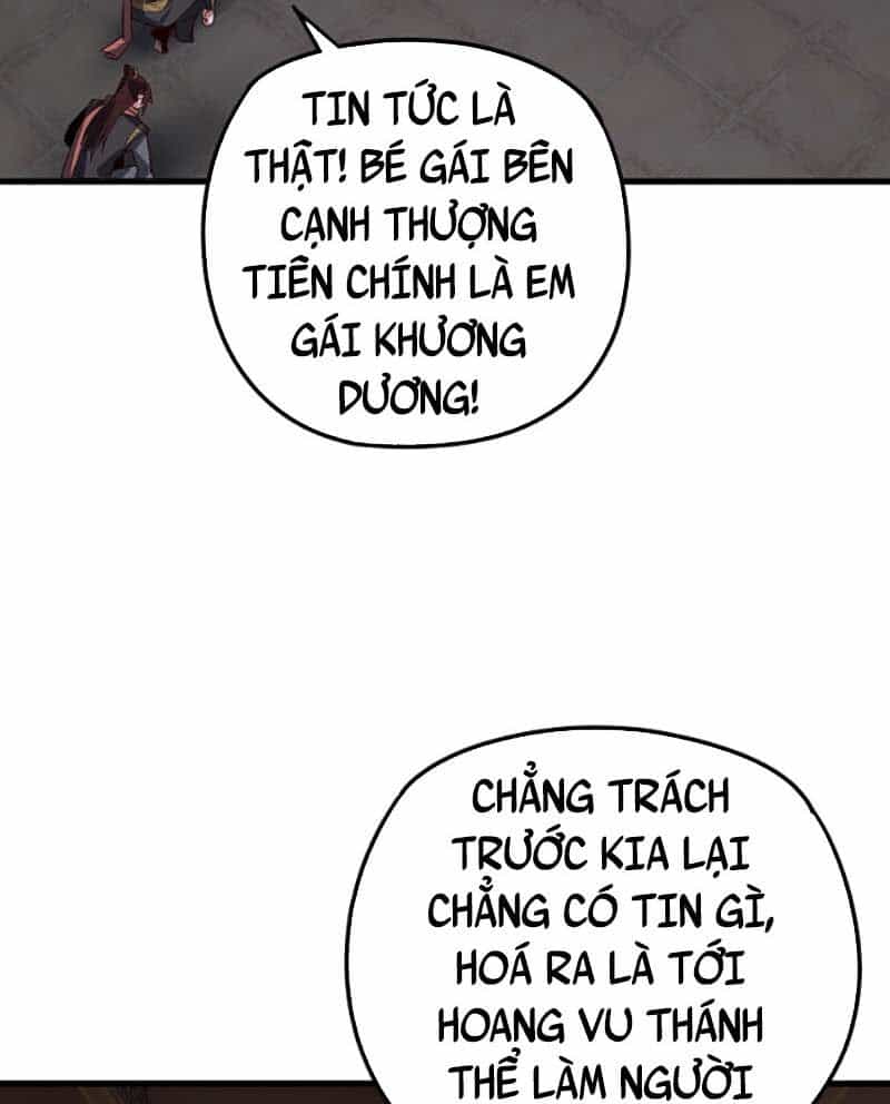 Ta Trời Sinh Đã Là Nhân Vật Phản Diện - Chương 108 Full - ảnh 36