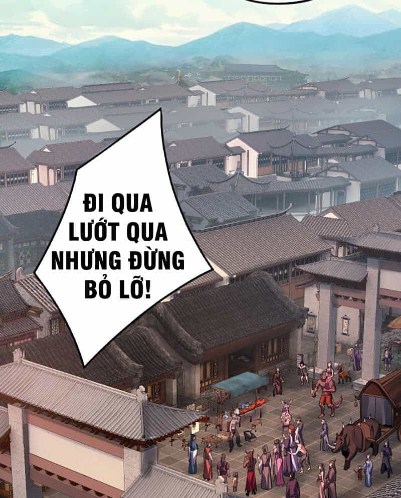 Ta Trời Sinh Đã Là Nhân Vật Phản Diện - Chương 108 Full - ảnh 43