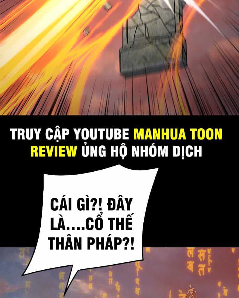 Ta Trời Sinh Đã Là Nhân Vật Phản Diện - Chương 112 - ảnh 36