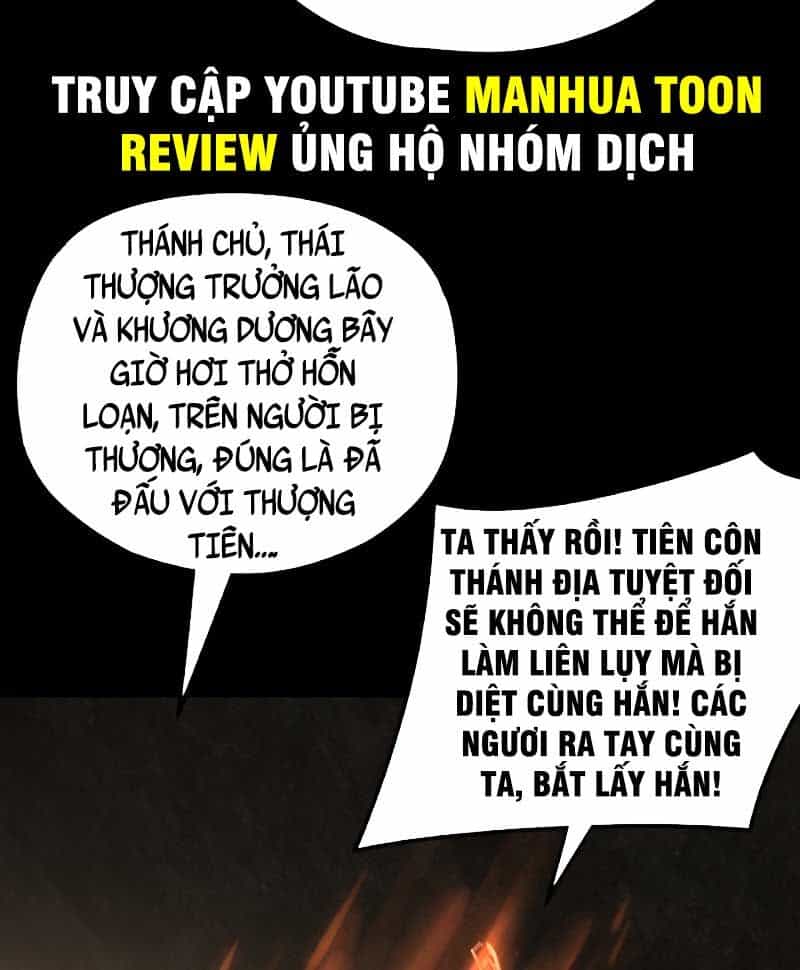 Ta Trời Sinh Đã Là Nhân Vật Phản Diện - Chương 112 - ảnh 65