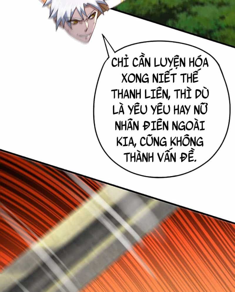 Ta Trời Sinh Đã Là Nhân Vật Phản Diện - Chương 113 - ảnh 34