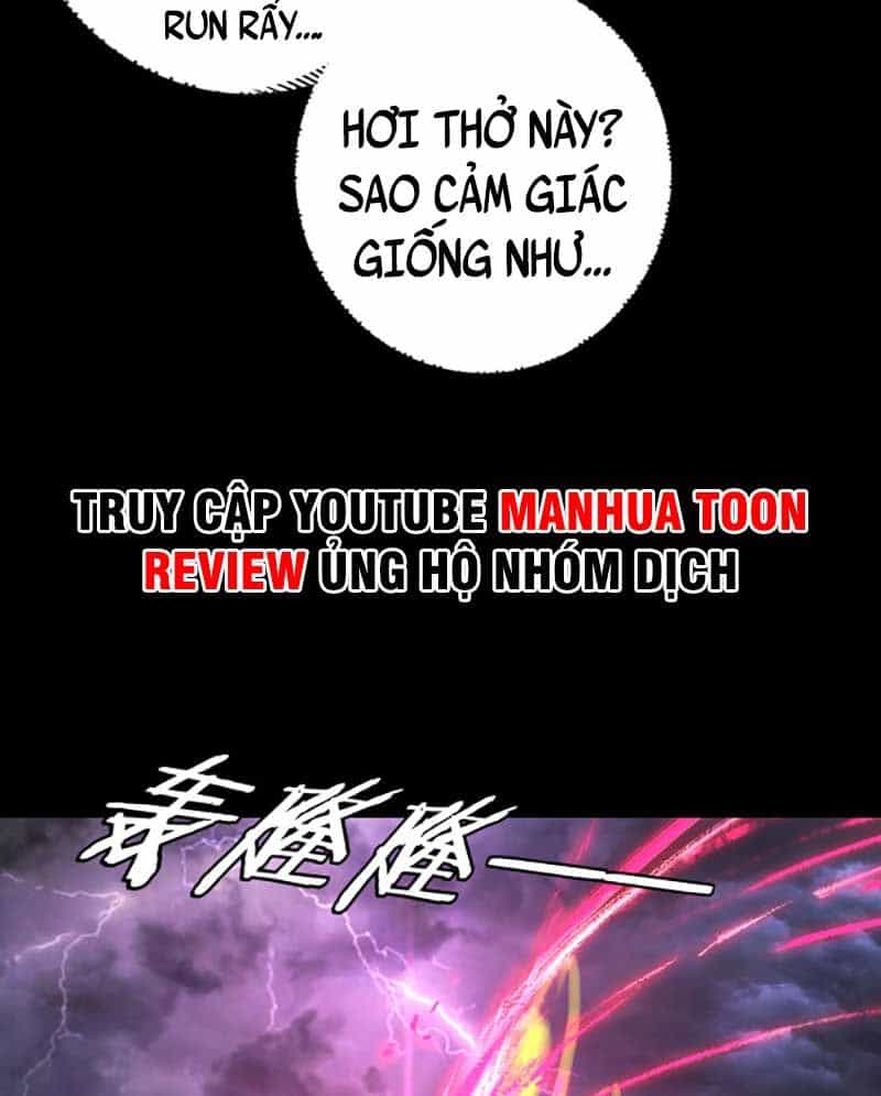 Ta Trời Sinh Đã Là Nhân Vật Phản Diện - Chương 113 - ảnh 44