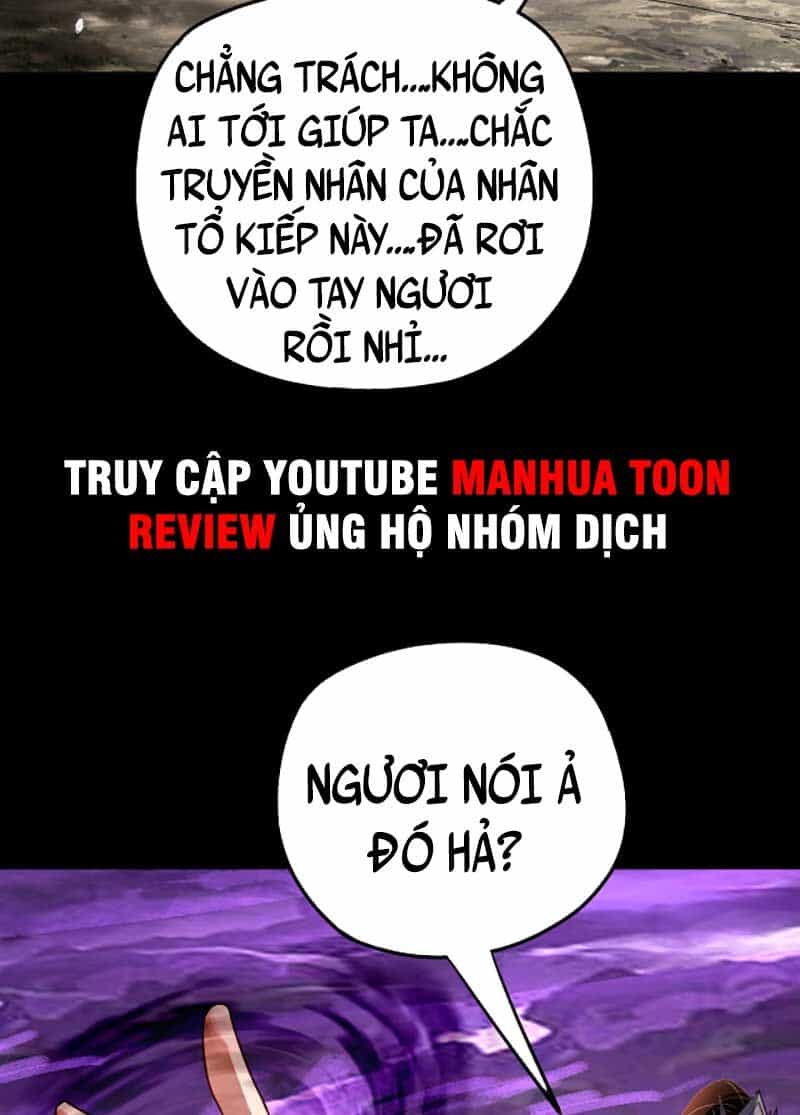 Ta Trời Sinh Đã Là Nhân Vật Phản Diện - Chương 114 - ảnh 32